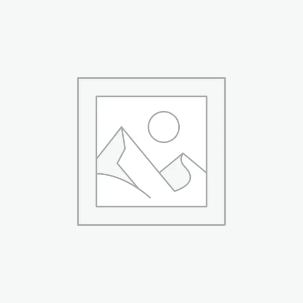 Scandi Elegance Clip